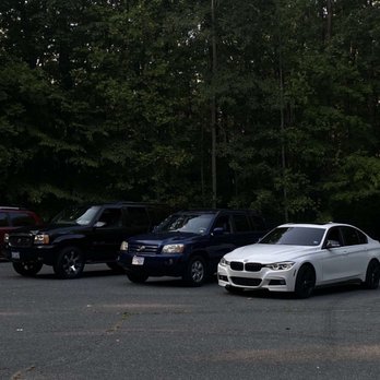 Golden Boyz Details - Auto Detailing Near Me Golden Boyz Details - Auto Detailing Near Me
