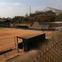 Photo of Rolando Park