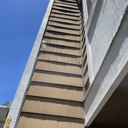 Precision Construction & Painting