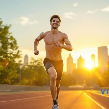 Focal Point Vitality - Weight Loss Centers Near Me - Scottsdale, Arizona Focal Point Vitality - Weight Loss Centers Near Me - Scottsdale, Arizona