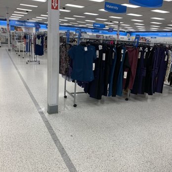 Ross Dress for Less - Department Stores Near Me - Cumming, Georgia