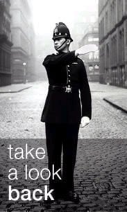 Greater Manchester Police Museum & Archives by null