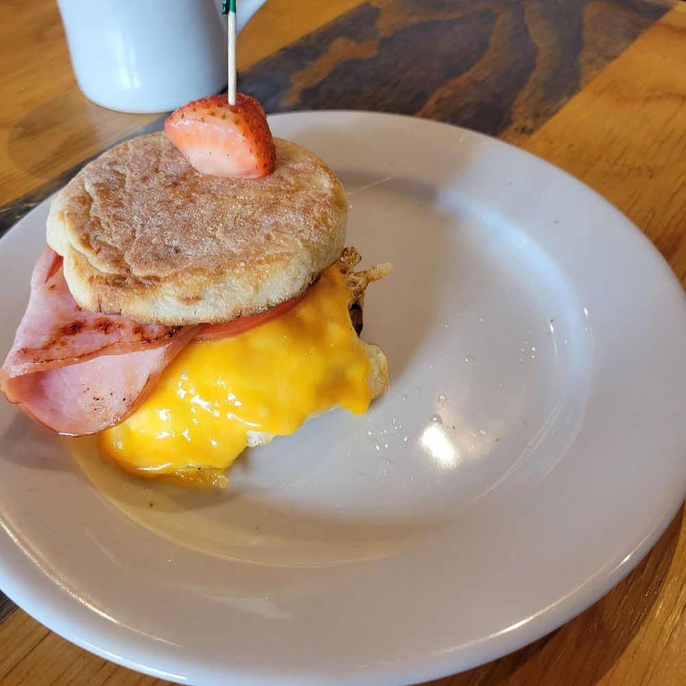 Swami's Café Oceanside - Breakfast & Brunch Near Me - Oceanside, California Swami's Café Oceanside - Breakfast & Brunch Near Me - Oceanside, California