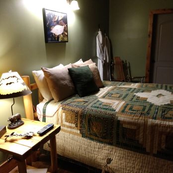 The Yorkshire Inn - Bed & Breakfast Near Me - Phelps, New York The Yorkshire Inn - Bed & Breakfast Near Me - Phelps, New York