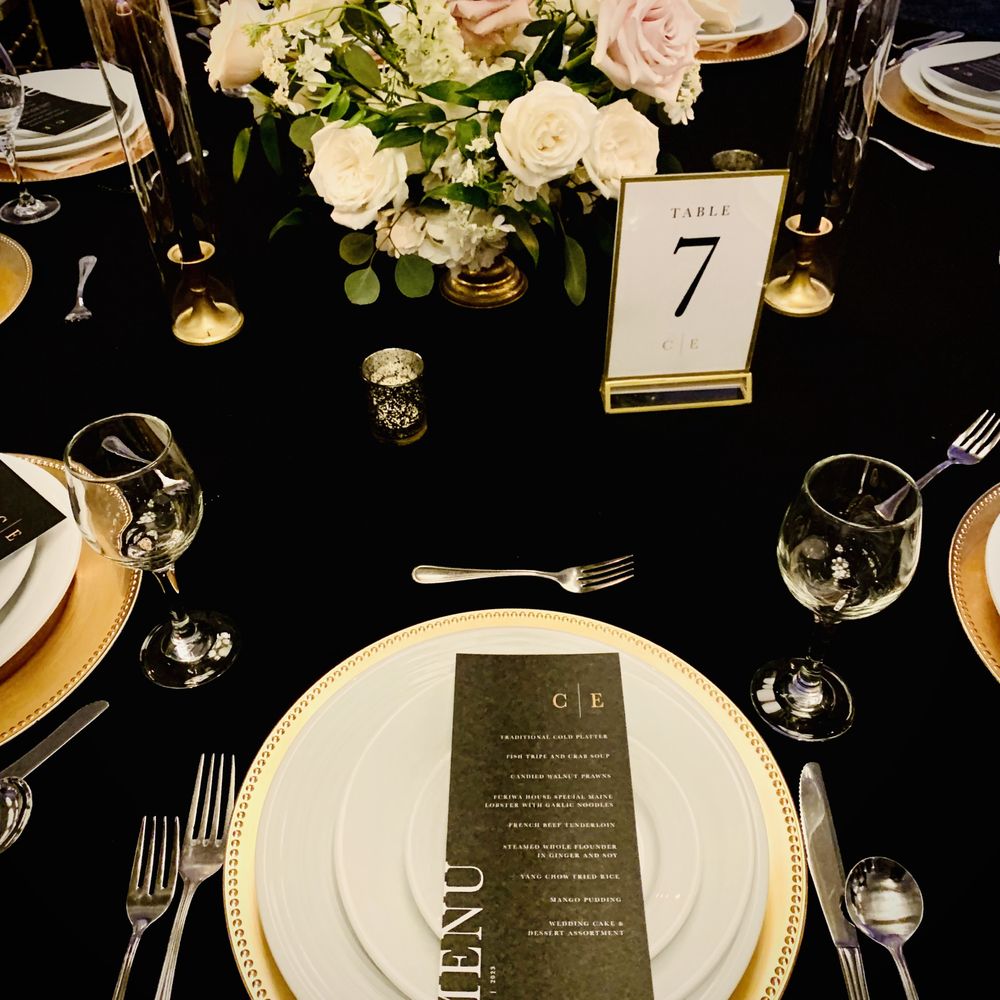 B-Spoke Events - Party & Event Planning Near Me B-Spoke Events - Party & Event Planning Near Me