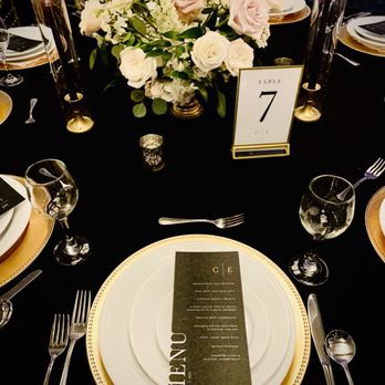 B-Spoke Events - Party & Event Planning Near Me B-Spoke Events - Party & Event Planning Near Me
