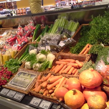 EDEKA Didis - Grocery Near Me - Gochsheim, BY