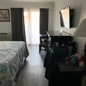 Ocean Surf Inn & Suites - If you have most of the room - Hotels Near Me - Sunset Beach, California Ocean Surf Inn & Suites - If you have most of the room - Hotels Near Me - Sunset Beach, California