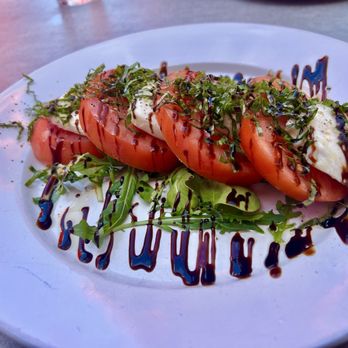Cucina Pizza & Bar - Cape - Salad Near Me - Orlando, Florida