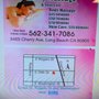 Photo of Lucky Massage & Skin Care