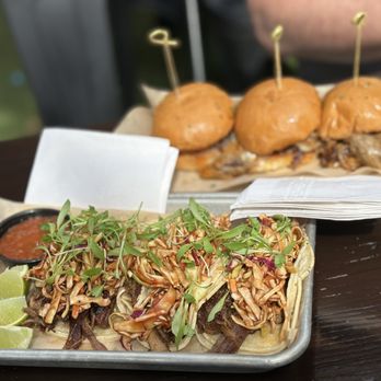 Brass Bear Brewing & Bistro - Brewpubs Near Me - Santa Barbara, California