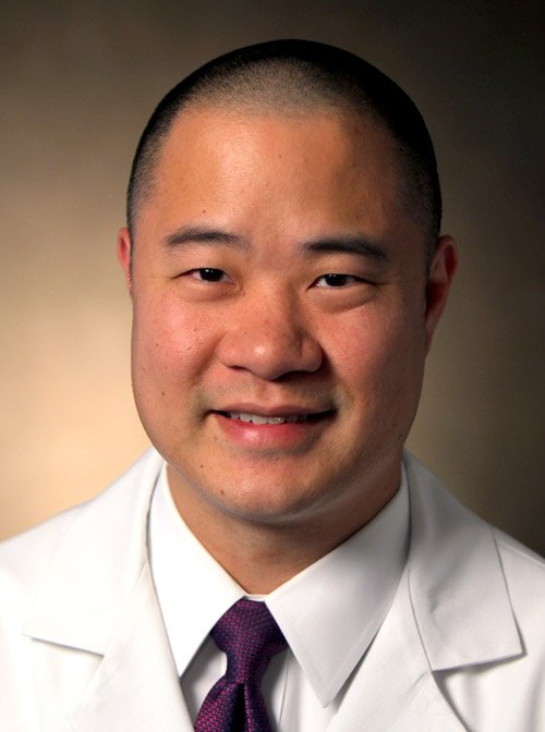 JAMES C. LEE, MD 3400 Civic Center Boulevard, Philadelphia