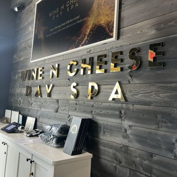Wine N Cheese Day Spa - Estheticians Near Me - Fairfield, Connecticut Wine N Cheese Day Spa - Estheticians Near Me - Fairfield, Connecticut