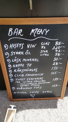 Flickorna Helin by null