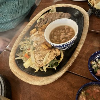 El Torito - Fajitas - Mexican Near Me - Ontario, California El Torito - Fajitas - Mexican Near Me - Ontario, California