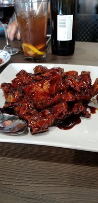 Happy Cafe Express by null