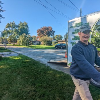 S Imperial Services - Lawn Services Near Me - Saginaw, Michigan