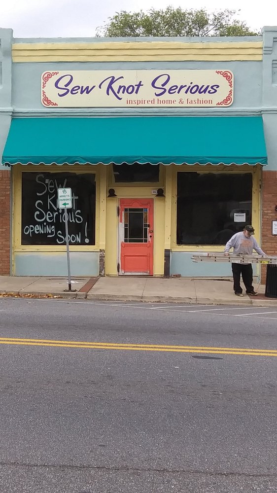 Slide of Abba's Awnings Siding and Roofs