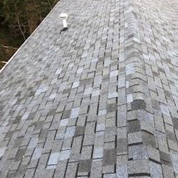 Dillon's Power Washing & Seal Coating - Using our soft wash system we achieve maximum results