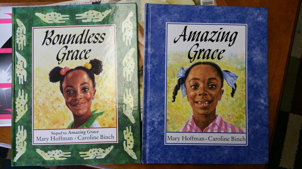 Jacob's Ladder Psychological Service - grief counselor in Houston, TX