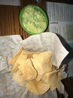 Raíces Mexican Cantina by null