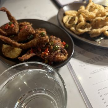 Bone Kettle - Breakfast & Brunch Near Me - Pasadena, California
