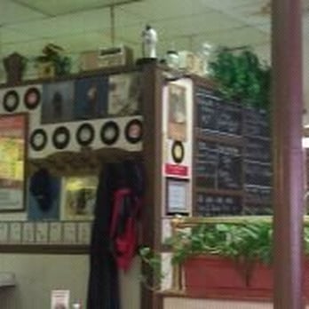 Sunrise Diner - Diners Near Me - Lafayette, Indiana
