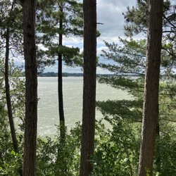 Cabin Rental