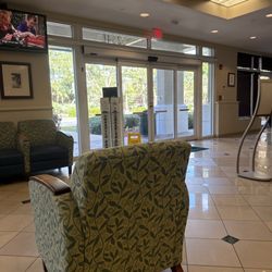 Baptist Health Urgent Care | Coral Springs