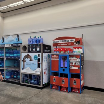 Walgreens - a man standing in a store - Drugstores Near Me - Orlando, Florida Walgreens - a man standing in a store - Drugstores Near Me - Orlando, Florida