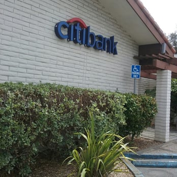 Citibank - Banks & Credit Unions Near Me - Morgan Hill, California Citibank - Banks & Credit Unions Near Me - Morgan Hill, California