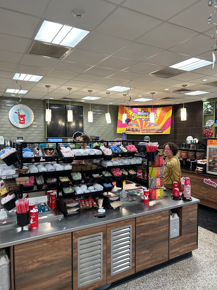 Wawa