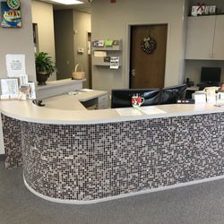 V Dental Center