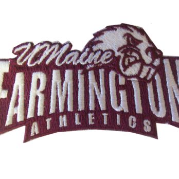 Black Bear Graphics - Screen Printing/T-Shirt Printing Near Me - Farmington, Maine