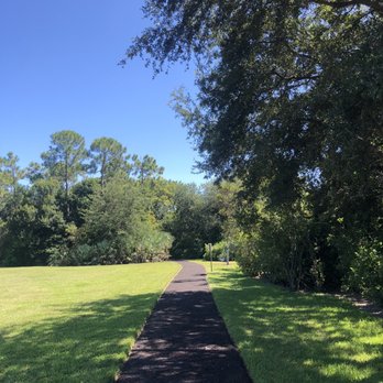 Oak Trails Park - Parks Near Me - Coconut Creek, Florida Oak Trails Park - Parks Near Me - Coconut Creek, Florida
