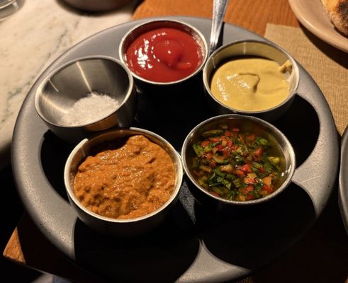 Rosticceria Evelina by null