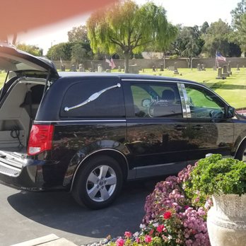 Ivy Lawn Memorial Park - Cremation Services Near Me - Ventura, California Ivy Lawn Memorial Park - Cremation Services Near Me - Ventura, California