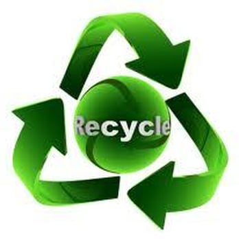 Tan Yard Recovery - Towing Near Me - Manchester, XGM Tan Yard Recovery - Towing Near Me - Manchester, XGM