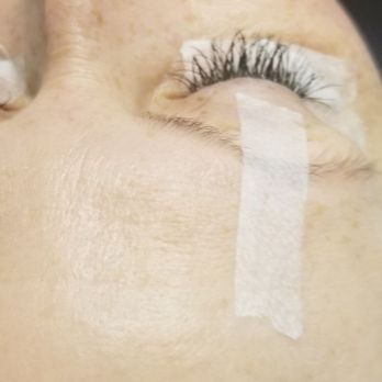 Amazing Brows Beauty Salon - Skin Care Near Me - Fort Worth, Texas Amazing Brows Beauty Salon - Skin Care Near Me - Fort Worth, Texas