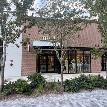 NORA - Landmarks & Historical Buildings Near Me - West Palm Beach, Florida