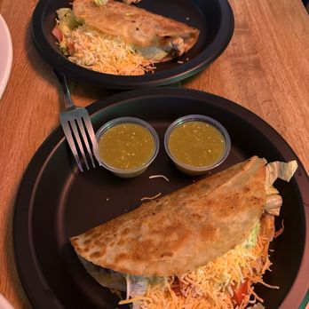 Rio Vista Inn - Giant tacos - Sports Bars Near Me - Anaheim, California Rio Vista Inn - Giant tacos - Sports Bars Near Me - Anaheim, California