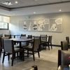 Best Western Plus gift card