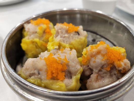 Emerald Chinese Cuisine by null