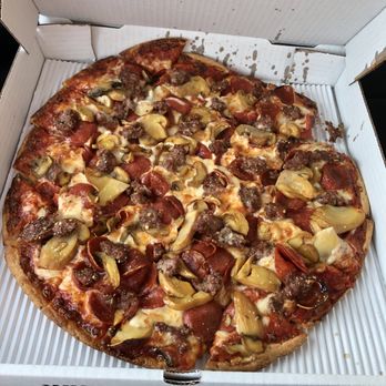 Terita's Pizza Carry Out - Pizza Near Me - Columbus, Ohio Terita's Pizza Carry Out - Pizza Near Me - Columbus, Ohio