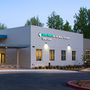 Photo of Surgery Center Fremont