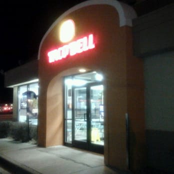Taco Bell - Fast Food Near Me - Owatonna, Minnesota Taco Bell - Fast Food Near Me - Owatonna, Minnesota