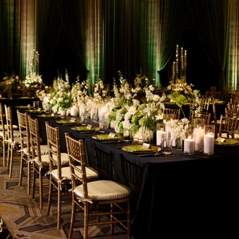 Kismet Event Planning & Design - Party & Event Planning Near Me - Anaheim, California Kismet Event Planning & Design - Party & Event Planning Near Me - Anaheim, California