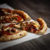 1000 Degrees Neapolitan Pizzeria gift card