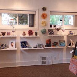 Northfork Gallery