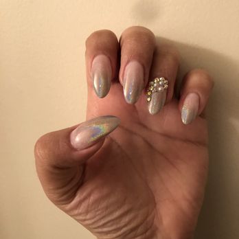 Good Nails - Nail Salons Near Me - Benicia, California Good Nails - Nail Salons Near Me - Benicia, California